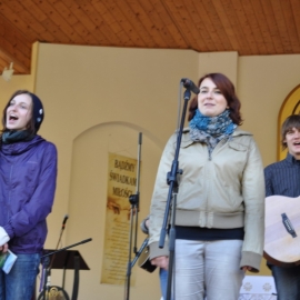 pielgrzymka_do_markowic_10_2010_58_20120209_1531944190