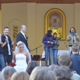 pielgrzymka_do_markowic_10_2010_59_20120209_1125733064