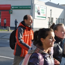 pielgrzymka_do_markowic_10_2010_5_20120209_1024949393