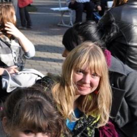 pielgrzymka_do_markowic_10_2010_60_20120209_1452213545