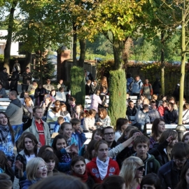 pielgrzymka_do_markowic_10_2010_61_20120209_1621806819