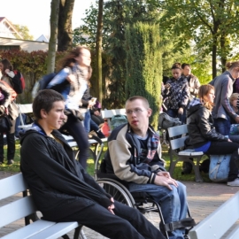 pielgrzymka_do_markowic_10_2010_62_20120209_1800886171