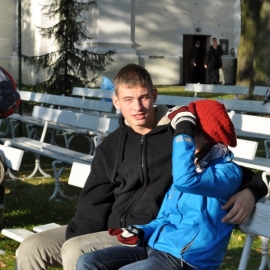 pielgrzymka_do_markowic_10_2010_63_20120209_1255062964