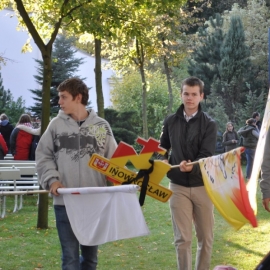 pielgrzymka_do_markowic_10_2010_64_20120209_1576251129