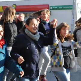 pielgrzymka_do_markowic_10_2010_65_20120209_1364147254