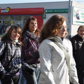 pielgrzymka_do_markowic_10_2010_66_20120209_1260574554