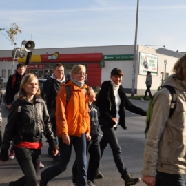 pielgrzymka_do_markowic_10_2010_67_20120209_1981446384