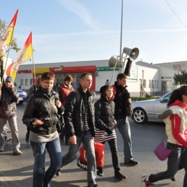 pielgrzymka_do_markowic_10_2010_68_20120209_1504165053