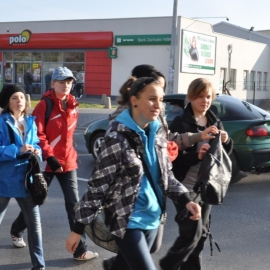 pielgrzymka_do_markowic_10_2010_6_20120209_1761750560