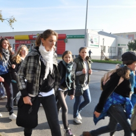 pielgrzymka_do_markowic_10_2010_7_20120209_1410453592