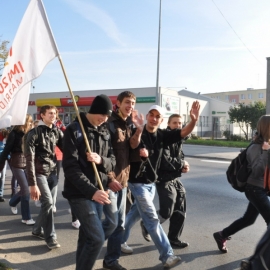 pielgrzymka_do_markowic_10_2010_8_20120209_1258378070