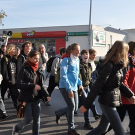 pielgrzymka_do_markowic_10_2010_9_20120209_1541042627