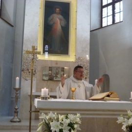 w_wilnie_20130904_1001222971