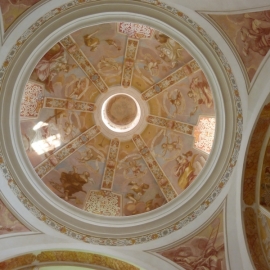 w_wilnie_20130904_1003523985