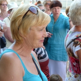 w_wilnie_20130904_1033370785