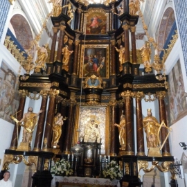 w_wilnie_20130904_1098382520