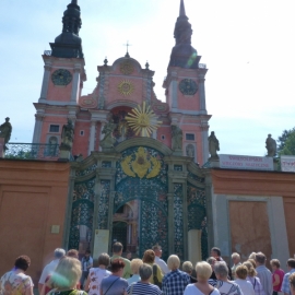 w_wilnie_20130904_1111912113