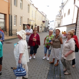 w_wilnie_20130904_1162756494