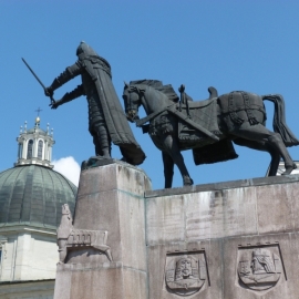 w_wilnie_20130904_1255076123