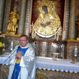 w_wilnie_20130904_1258302567