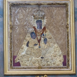 w_wilnie_20130904_1262383706