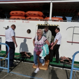 w_wilnie_20130904_1302621597