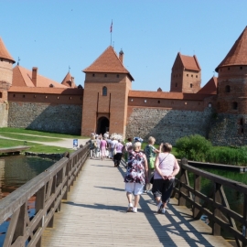 w_wilnie_20130904_1306656982