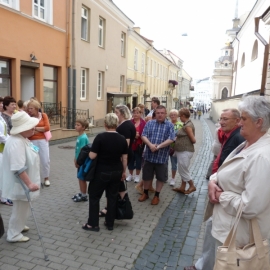 w_wilnie_20130904_1421519947