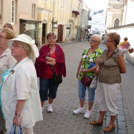 w_wilnie_20130904_1507276153