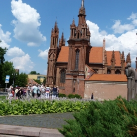 w_wilnie_20130904_1536895219