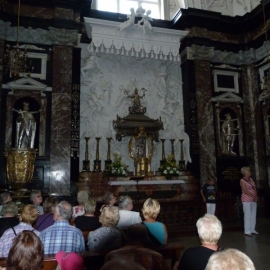 w_wilnie_20130904_1548056342