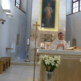 w_wilnie_20130904_1549911737