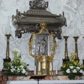 w_wilnie_20130904_1565797197