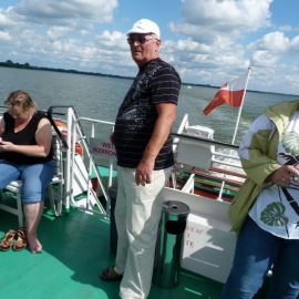 w_wilnie_20130904_1591364047