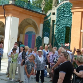 w_wilnie_20130904_1616034353