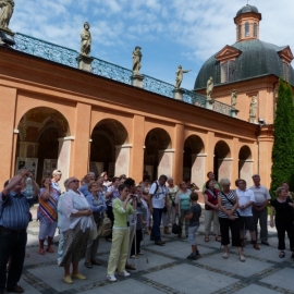 w_wilnie_20130904_1618171801