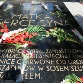 w_wilnie_20130904_1646923972