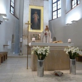 w_wilnie_20130904_1659069570