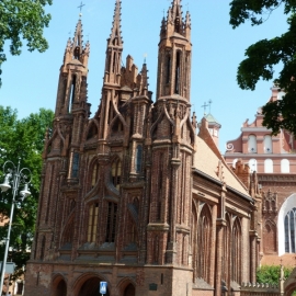 w_wilnie_20130904_1702184442