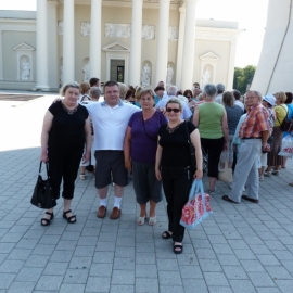 w_wilnie_20130904_1715889676