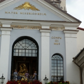 w_wilnie_20130904_1725762298