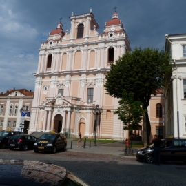 w_wilnie_20130904_1731687045