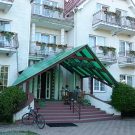 w_wilnie_20130904_1756239901