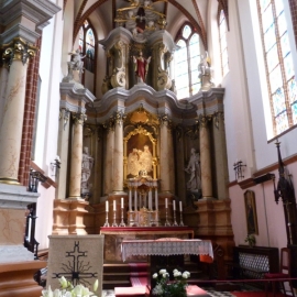 w_wilnie_20130904_1772506486