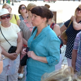 w_wilnie_20130904_1794705714