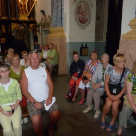 w_wilnie_20130904_1823521708