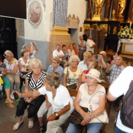 w_wilnie_20130904_1854085406