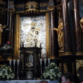 w_wilnie_20130904_1876531716