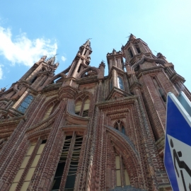 w_wilnie_20130904_1918366973