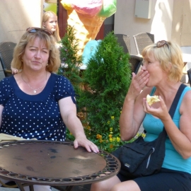 w_wilnie_20130904_1997255839